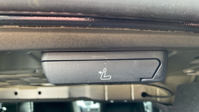 BMW 3 Series 320i M Sport 4dr Step Auto Petrol Saloon